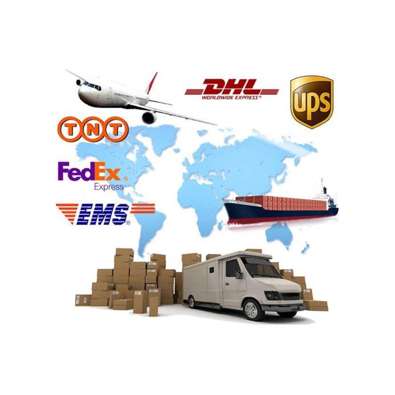 中友物流_电池运输_出电池货物国际物流空运增值服务